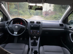 VW Golf 2.0Tdi , снимка 7