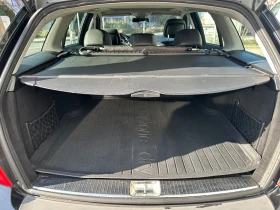 Mercedes-Benz C 180, снимка 8