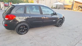 Renault Clio, снимка 2