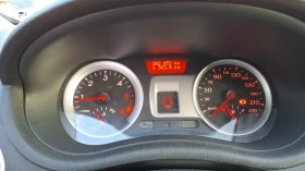 Renault Clio, снимка 6