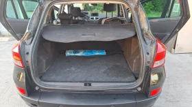 Renault Clio, снимка 8