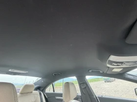 Mercedes-Benz CLS, снимка 12