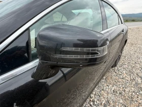 Mercedes-Benz CLS, снимка 9