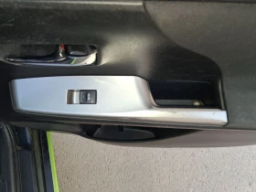 Toyota Prius Prius Plus, снимка 10