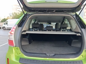 Toyota Prius Prius Plus, снимка 6