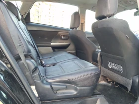 Toyota Prius Prius Plus, снимка 9