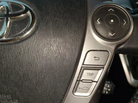Toyota Prius Prius Plus, снимка 11