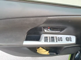 Toyota Prius Prius Plus, снимка 13
