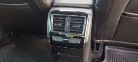 Skoda Superb L&K, снимка 12