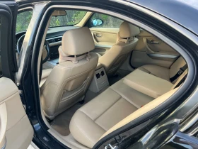BMW 330 xD, 231кс, снимка 7