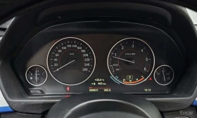 BMW 420 * d M Sport Coupe * ФИКСИРАНА ЦЕНА ДО БЪЛГАРИЯ * , снимка 8