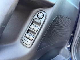 Citroen C3  Автоматик , снимка 15