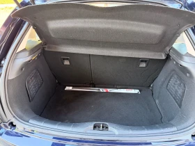 Citroen C3  Автоматик , снимка 14
