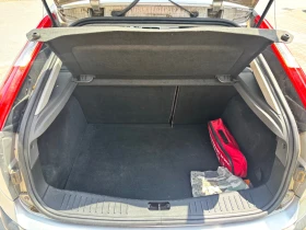Ford Focus 1.6 , снимка 15