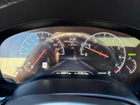 BMW 640 * 640i xDrive * CARFAX * , снимка 8