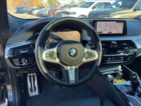 BMW 640 * 640i xDrive * CARFAX * , снимка 14