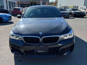 BMW 640 * 640i xDrive * CARFAX * , снимка 6