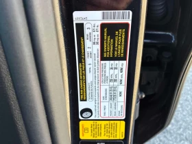 BMW 640 * 640i xDrive * CARFAX * , снимка 11