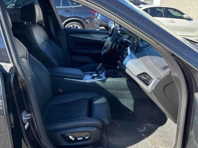 BMW 640 * 640i xDrive * CARFAX * , снимка 17