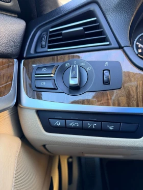 BMW 535, снимка 6