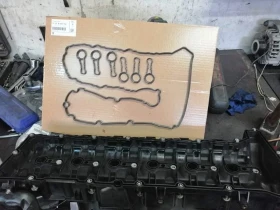 BMW 535, снимка 15