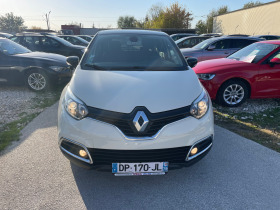 Renault Captur Full optional , снимка 2