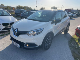 Обява за продажба на Renault Captur Full optional  ~20 900 лв. - изображение 1