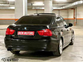 BMW 330 --    | Mobile.bg   4