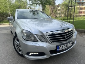 Обява за продажба на Mercedes-Benz E 250 ~19 900 лв. - изображение 1