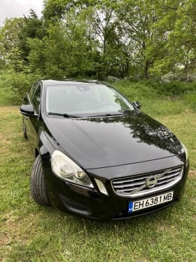 Volvo S60 S 60 | Mobile.bg    17