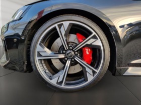 Audi Rs5 Sportback = Carbon Twill= Panorama  | Mobile.bg   4