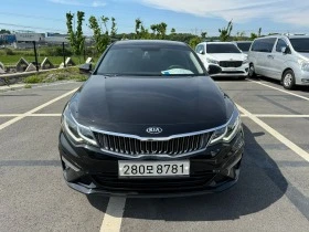 Kia K5    !!! | Mobile.bg    8