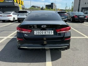 Kia K5    !!! | Mobile.bg    4