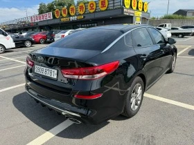 Kia K5    !!! | Mobile.bg    5