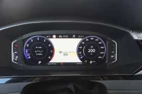 VW Arteon R 2.0 TSI OPF 4MOTION, снимка 8