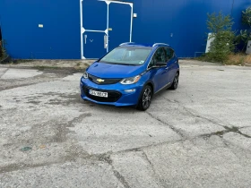 Chevrolet Bolt EV Premier , снимка 1