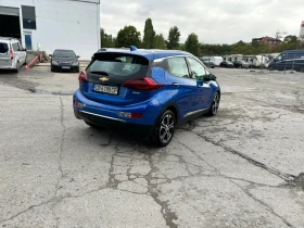 Chevrolet Bolt EV Premier , снимка 3