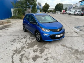 Chevrolet Bolt EV Premier , снимка 2