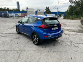 Chevrolet Bolt EV Premier , снимка 8