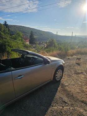 Renault Megane 1.9, снимка 3