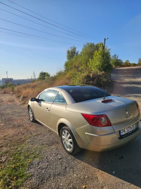 Renault Megane 1.9, снимка 10