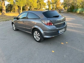 Opel Astra GTC, снимка 3