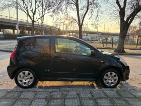 Citroen C2 VTR, снимка 7