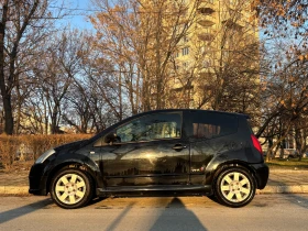 Citroen C2 VTR, снимка 8