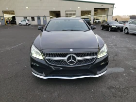 Mercedes-Benz CLS 400 AMG* * Harman* * * RWD* 9G | Mobile.bg    3