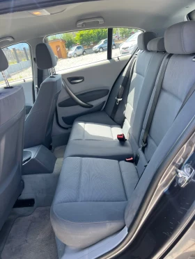 Обява за продажба на BMW 116 116i 104000km!!!! ~4 499 лв. - изображение 11
