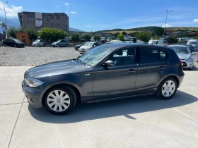 Обява за продажба на BMW 116 116i 104000km!!!! ~4 499 лв. - изображение 2