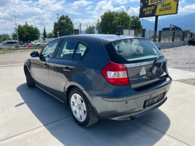 Обява за продажба на BMW 116 116i 104000km!!!! ~4 499 лв. - изображение 3
