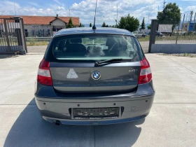 Обява за продажба на BMW 116 116i 104000km!!!! ~4 499 лв. - изображение 4