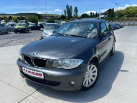 BMW 116 116i 104000km!!!!